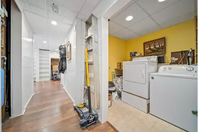 165 Robert Rogers Road, Dunbarton, NH 03046 - Photo 19