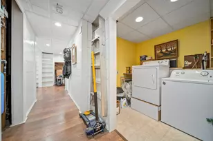 165 Robert Rogers Rd, Dunbarton, NH 03046 - Photo 19