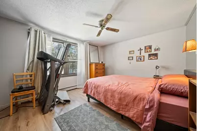 165 Robert Rogers Road, Dunbarton, NH 03046 - Photo 13