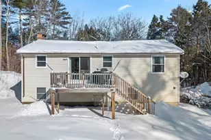 165 Robert Rogers Rd, Dunbarton, NH 03046 - Photo 23