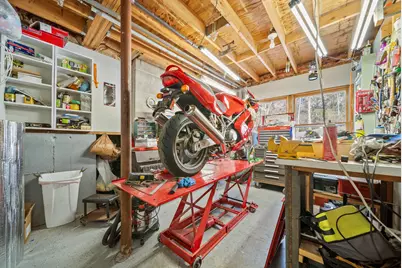 165 Robert Rogers Road, Dunbarton, NH 03046 - Photo 21