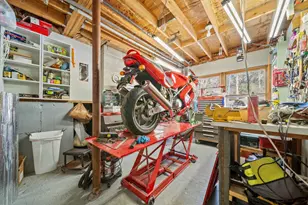 165 Robert Rogers Rd, Dunbarton, NH 03046 - Photo 21