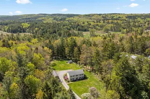 165 Robert Rogers Rd, Dunbarton, NH 03046 - Photo 27