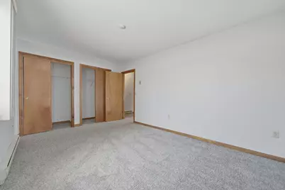 336 Intervale Road #E4, Gilford, NH 03249 - Photo 19