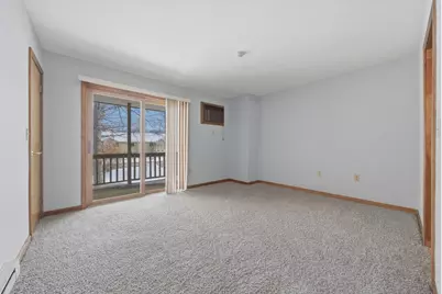 336 Intervale Road #E4, Gilford, NH 03249 - Photo 15