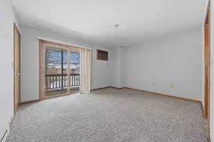 336 Intervale Rd, Gilford, NH 03249 - Photo 15