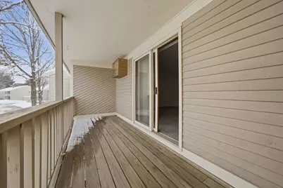 336 Intervale Road #E4, Gilford, NH 03249 - Photo 17