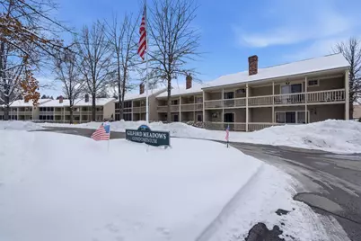 336 Intervale Road #E4, Gilford, NH 03249 - Photo 23