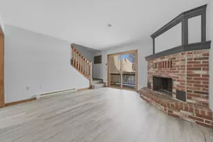 336 Intervale Rd, Gilford, NH 03249 - Photo 11