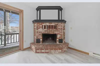 336 Intervale Road #E4, Gilford, NH 03249 - Photo 13