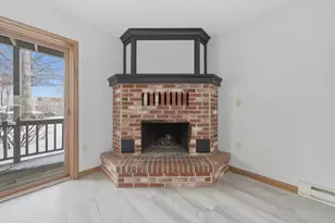 336 Intervale Rd, Gilford, NH 03249 - Photo 13