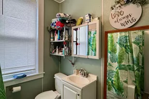 362 Main St, Nashua, NH 03060 - Photo 25