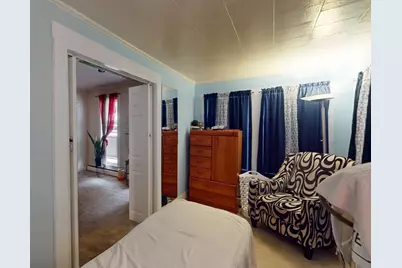 362 Main Street, Nashua, NH 03060 - Photo 19