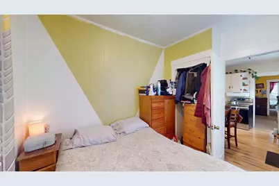 362 Main Street, Nashua, NH 03060 - Photo 21