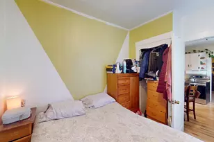 362 Main St, Nashua, NH 03060 - Photo 21