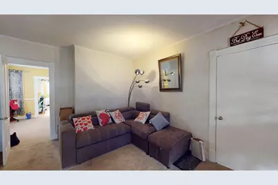 362 Main Street, Nashua, NH 03060 - Photo 15