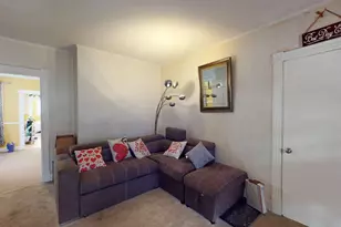 362 Main St, Nashua, NH 03060 - Photo 15