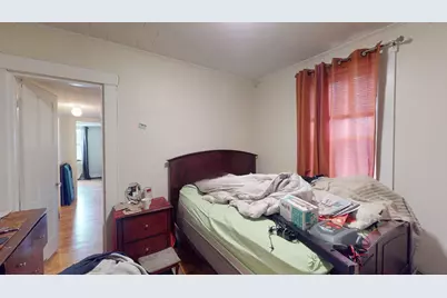 362 Main Street, Nashua, NH 03060 - Photo 39