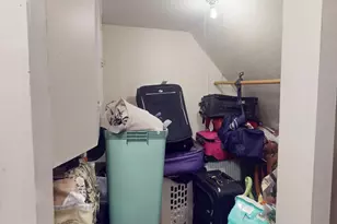 362 Main St, Nashua, NH 03060 - Photo 41