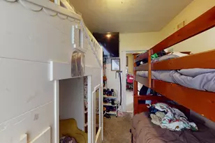 362 Main St, Nashua, NH 03060 - Photo 23