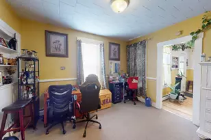 362 Main St, Nashua, NH 03060 - Photo 13