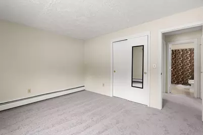555 Calef Road #1, Manchester, NH 03103 - Photo 17