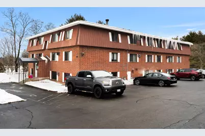 555 Calef Road #1, Manchester, NH 03103 - Photo 23