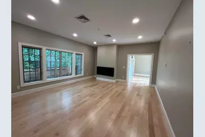 81 Front Street #Unit 6, Exeter, NH 03833 - Photo 5