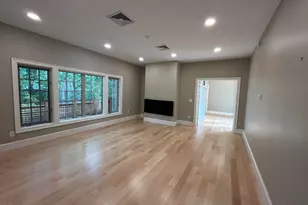 81 Front St, Exeter, NH 03833 - Photo 5