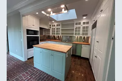 81 Front Street #Unit 6, Exeter, NH 03833 - Photo 11