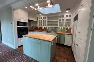 81 Front St, Exeter, NH 03833 - Photo 11