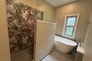 81 Front St, Exeter, NH 03833 - Photo 17