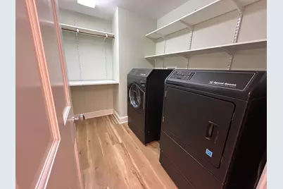 81 Front Street #Unit 6, Exeter, NH 03833 - Photo 31