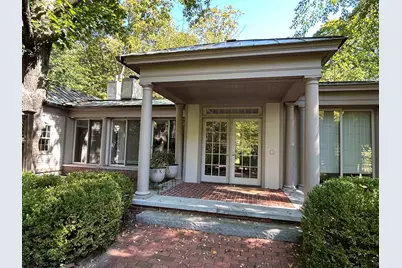 81 Front Street #Unit 6, Exeter, NH 03833 - Photo 1