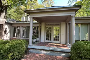 81 Front St, Exeter, NH 03833 - Photo 1