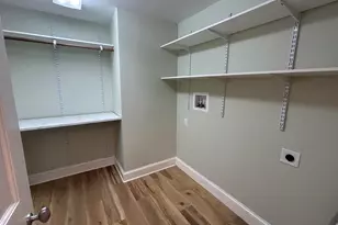 81 Front St, Exeter, NH 03833 - Photo 25