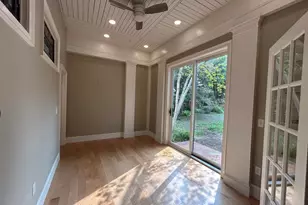 81 Front St, Exeter, NH 03833 - Photo 9