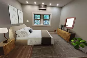 81 Front St, Exeter, NH 03833 - Photo 23