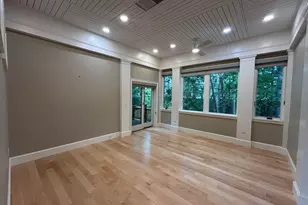 81 Front St, Exeter, NH 03833 - Photo 15