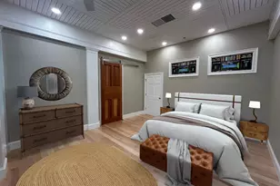 81 Front St, Exeter, NH 03833 - Photo 13