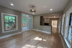 81 Front St, Exeter, NH 03833 - Photo 7