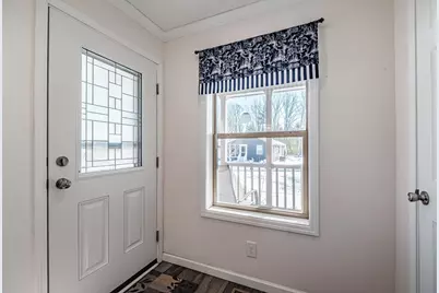 58 Big Bear Road, Rochester, NH 03868 - Photo 9