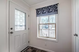 58 Big Bear Rd, Rochester, NH 03868 - Photo 9