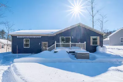 58 Big Bear Road, Rochester, NH 03868 - Photo 53