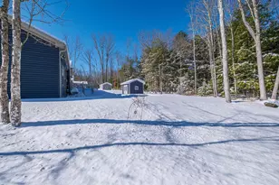 58 Big Bear Rd, Rochester, NH 03868 - Photo 47