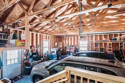 58 Big Bear Road, Rochester, NH 03868 - Photo 55