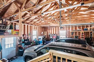 58 Big Bear Rd, Rochester, NH 03868 - Photo 55