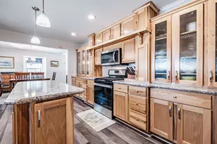 58 Big Bear Rd, Rochester, NH 03868 - Photo 23