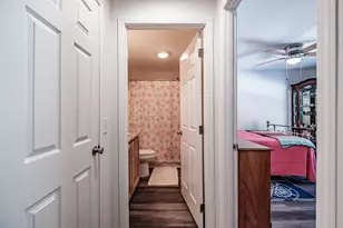 58 Big Bear Rd, Rochester, NH 03868 - Photo 35