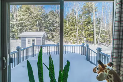 58 Big Bear Road, Rochester, NH 03868 - Photo 33